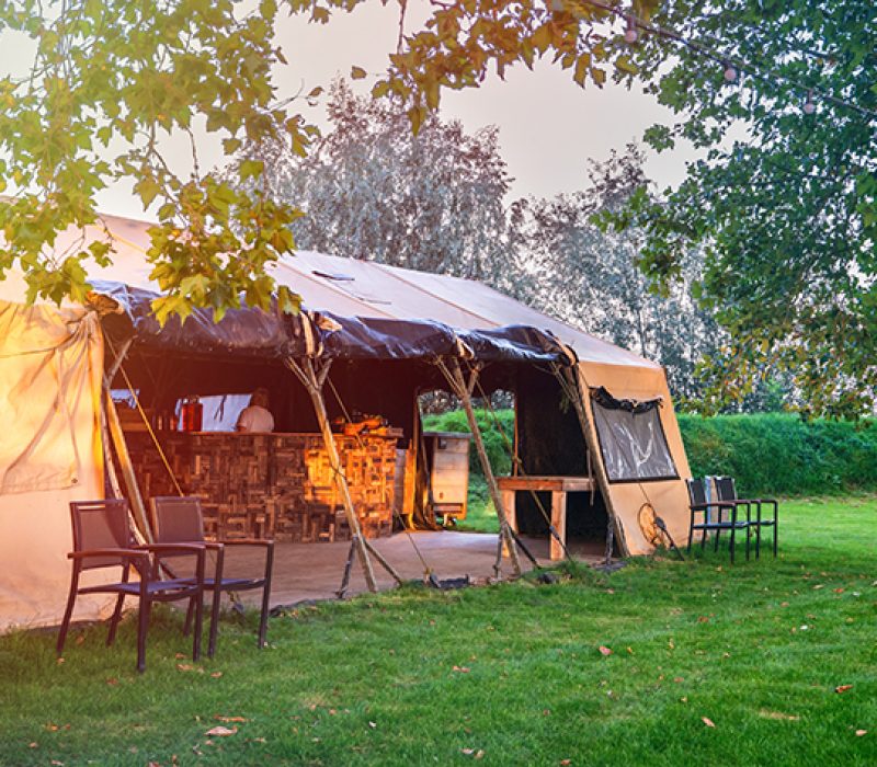 YOUNGCAPITAL_JITSKENAP_9SEP2023_071 kopie